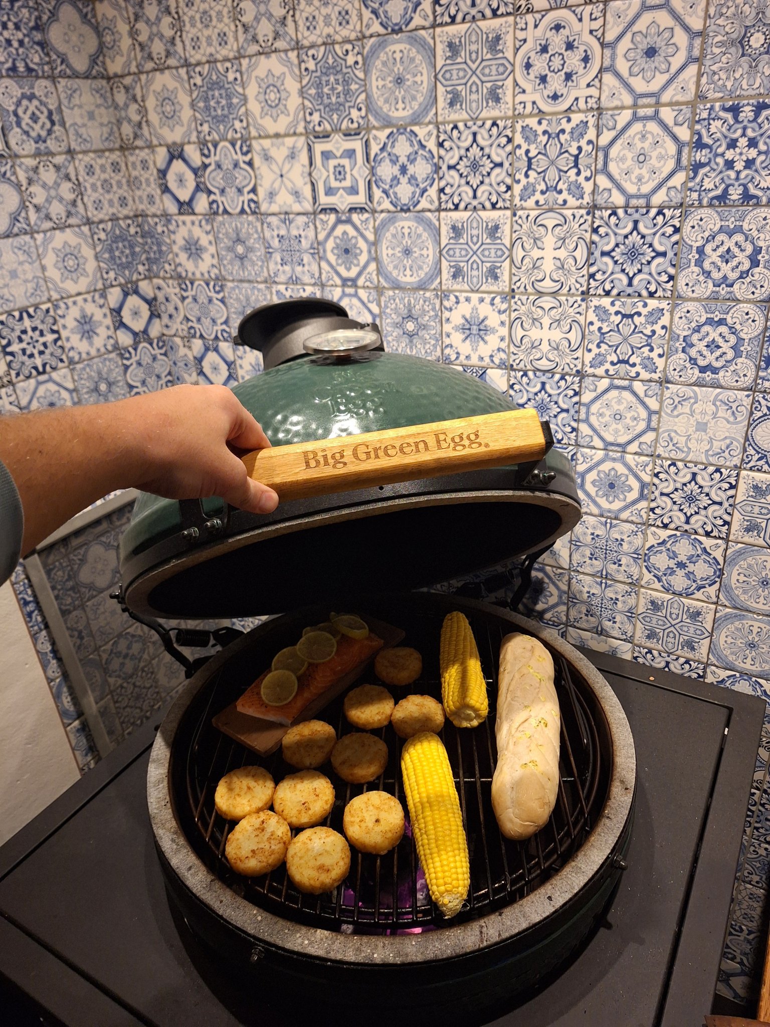 1000075030.jpg