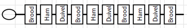 1778845264948.png
