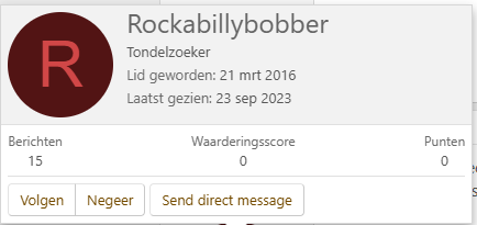 1779105024549.png