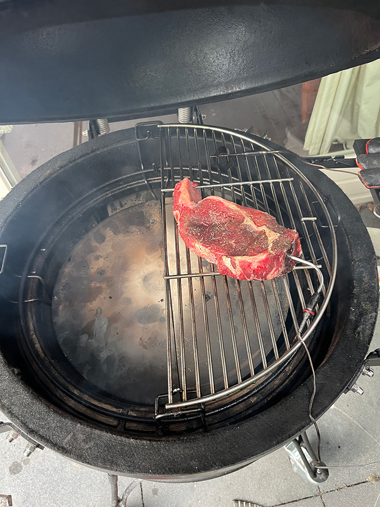 2-on-the-grill.jpg