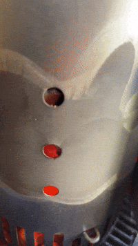 200w.gif
