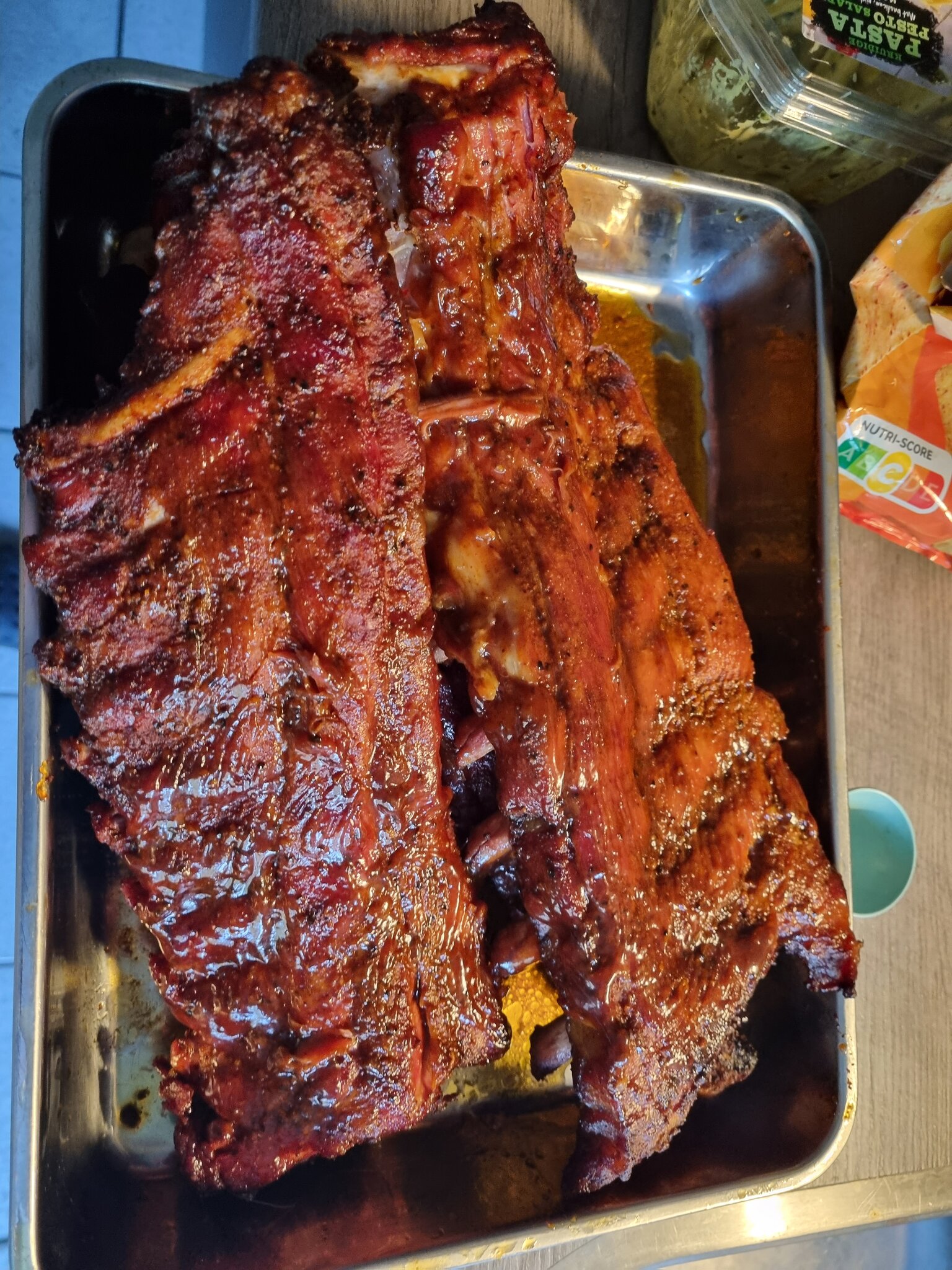 20230915_173217.jpg