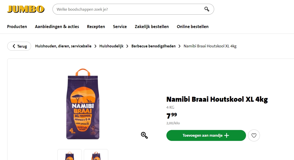 2024-05-14 13_35_57-Namibi Braai Houtskool XL 4kg bestellen_ _ Jumbo en nog 5 andere pagina's ...jpg