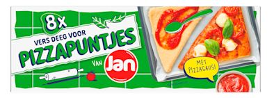 2025-08-07 08_24_57-Jan Pizzadeeg puntjes met tomatensaus Per Doos 300 g — Mozilla Firefox.jpg