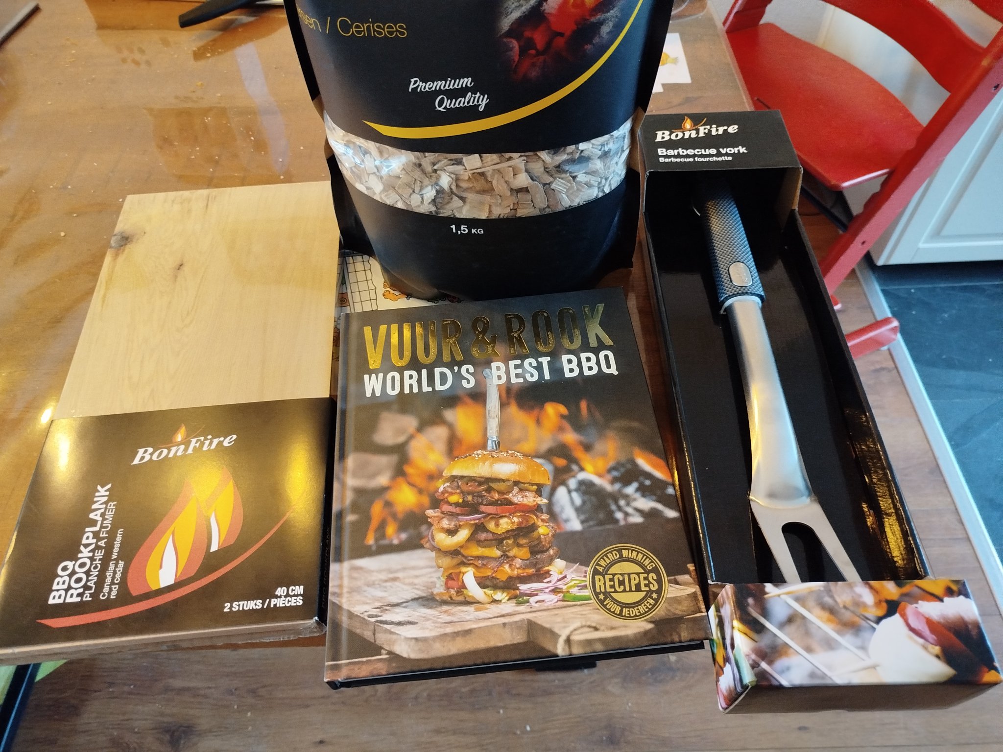 2025-12-20 11.48.40.jpg