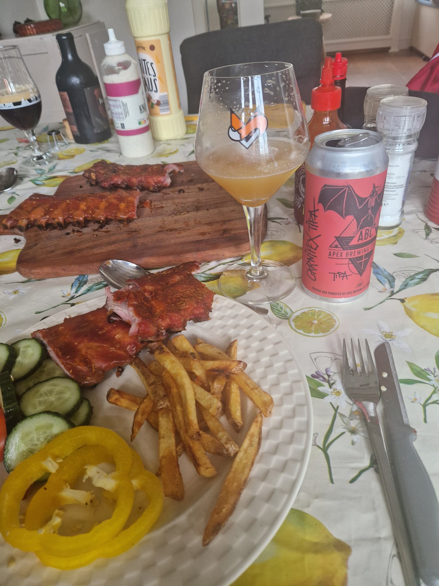 20250830_182304.jpg