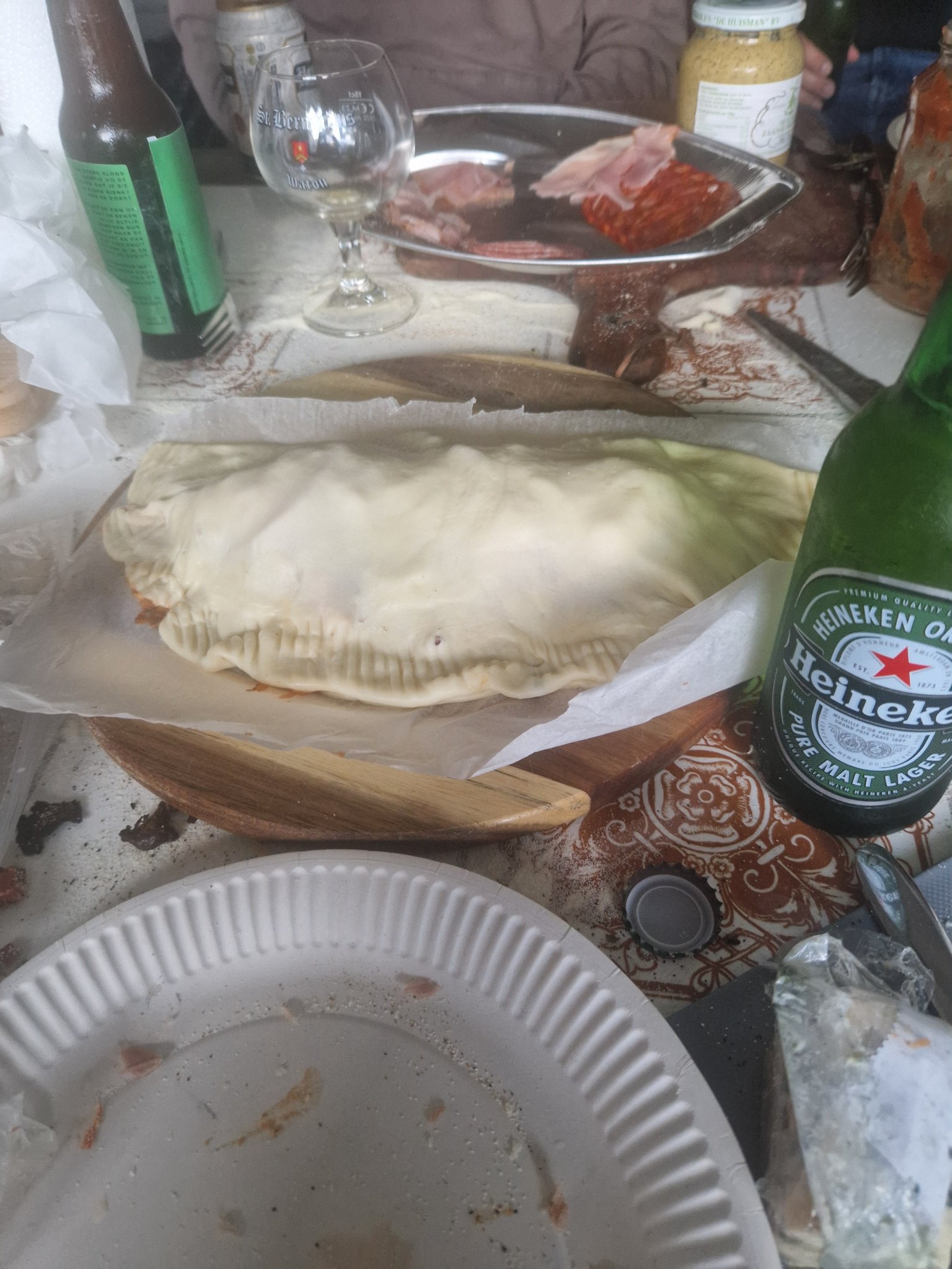 20250905_193947.jpg