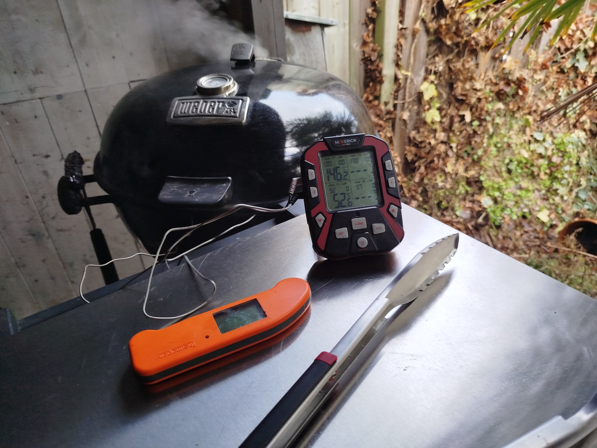 2026-02-07 11.47.56.jpg