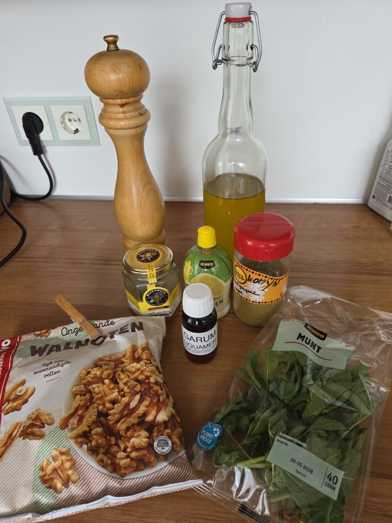 20260514_150517.jpg