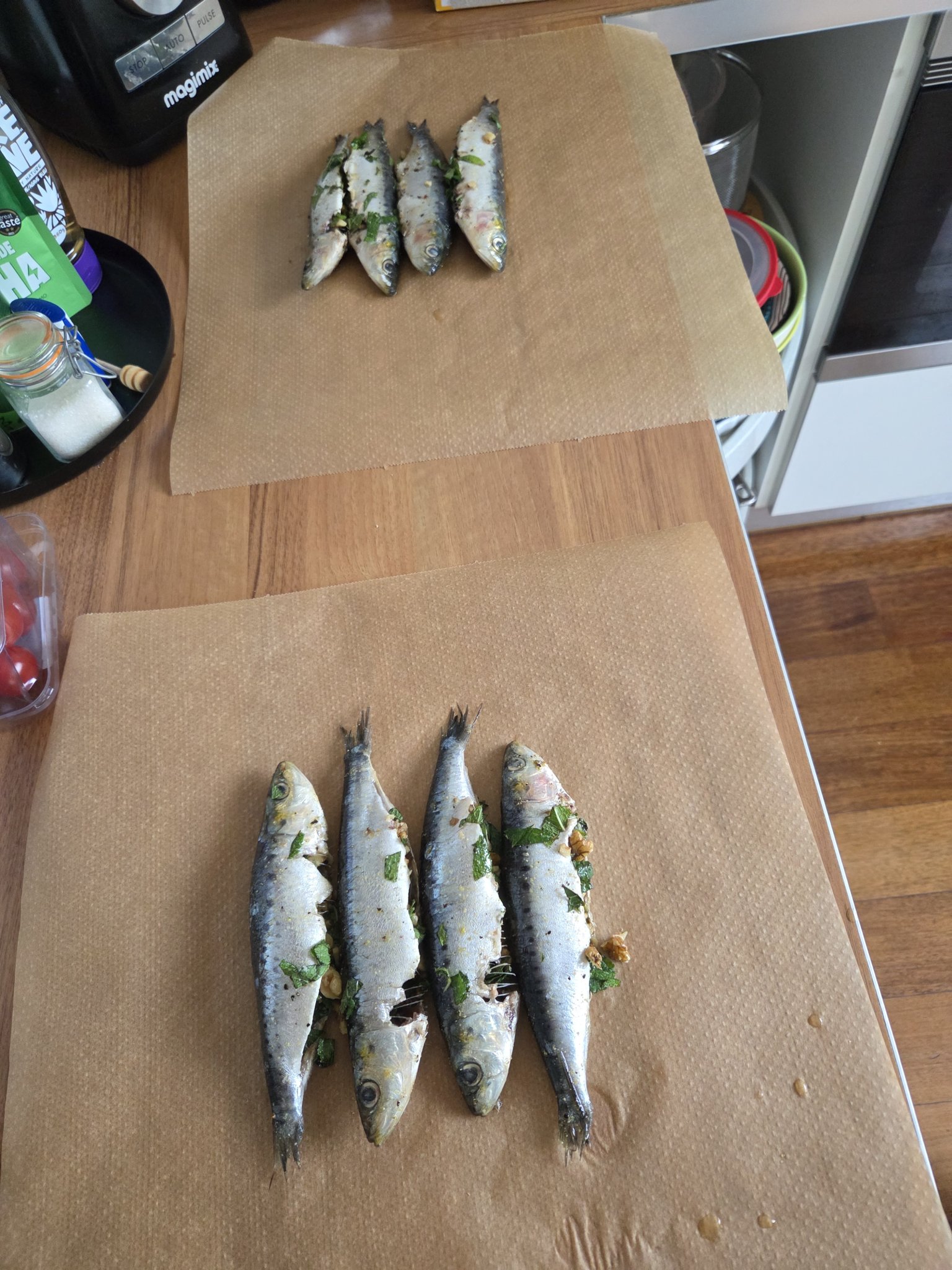 20260514_170906.jpg