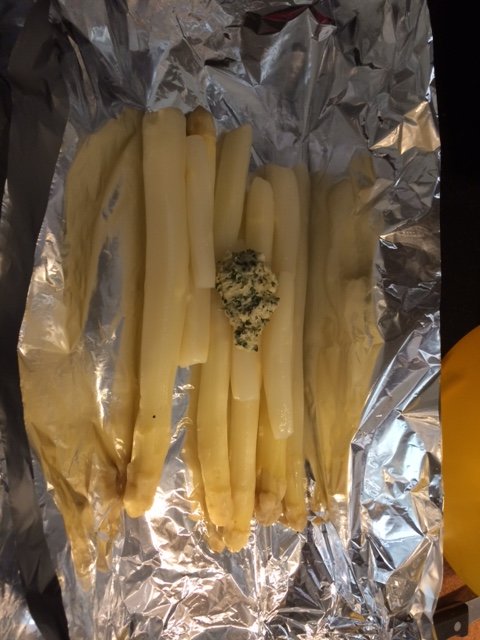 3 asperge.JPG