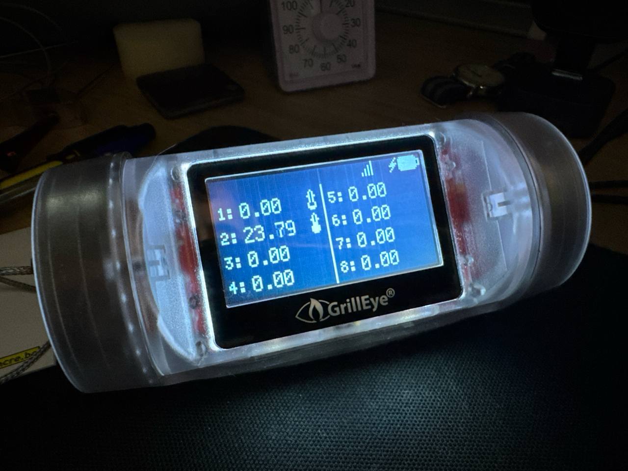5809945335706010818.jpg