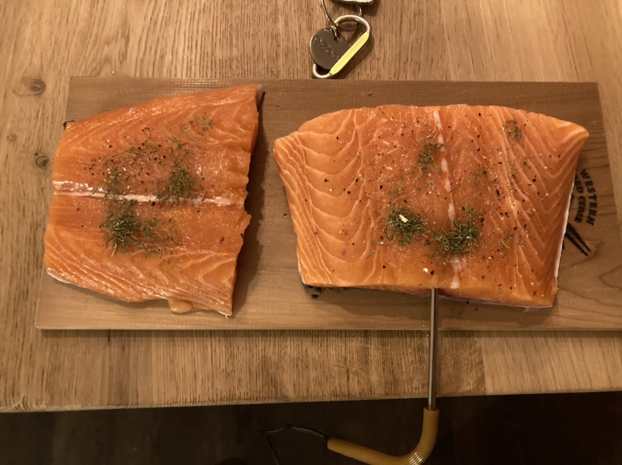 7DC89CBF-6A6D-49BE-8508-DFCAC3F0C173.jpeg