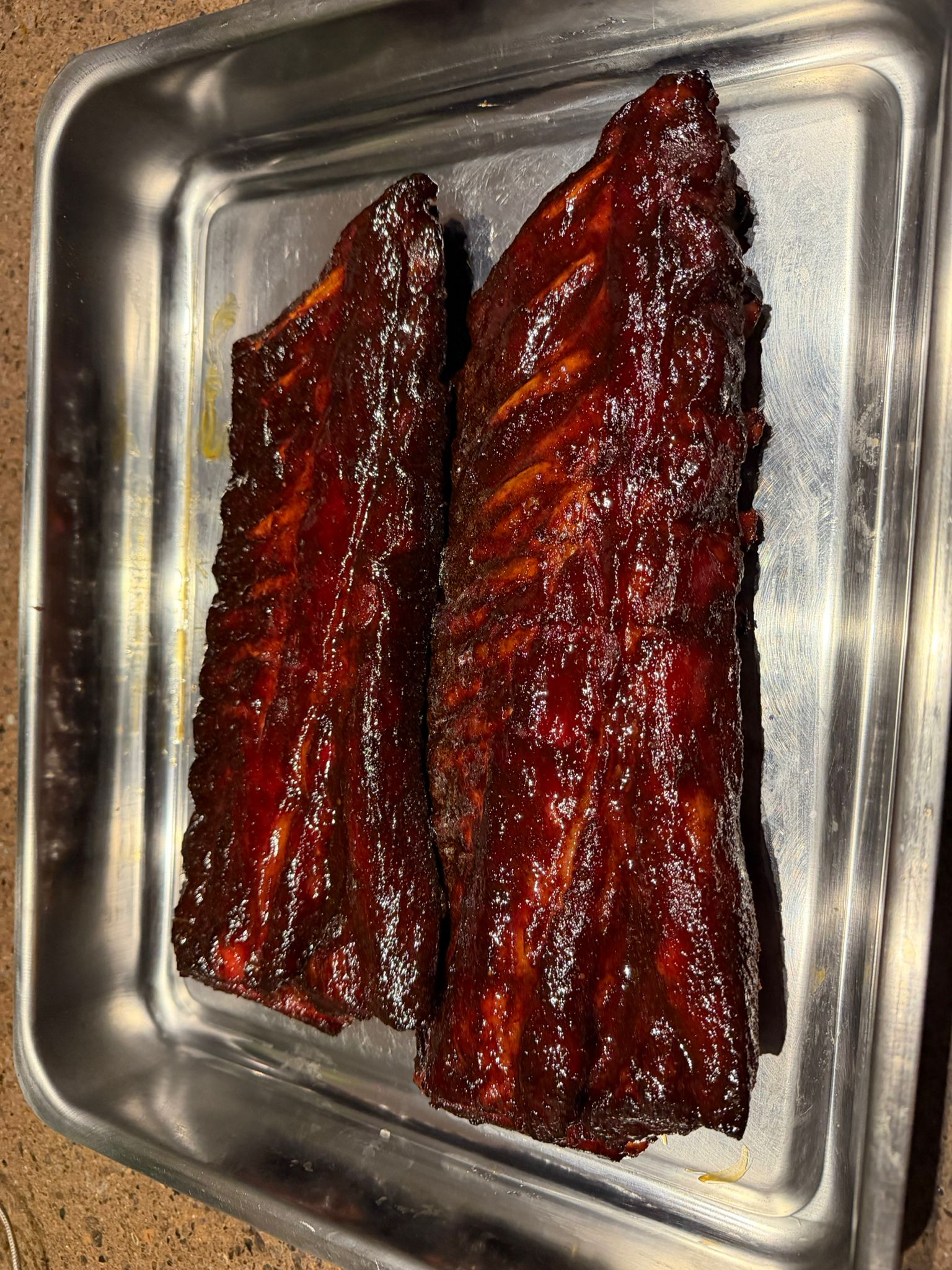 Afbeelding van WhatsApp op 2025-11-23 om 19.07.51_3c076bf4.jpg