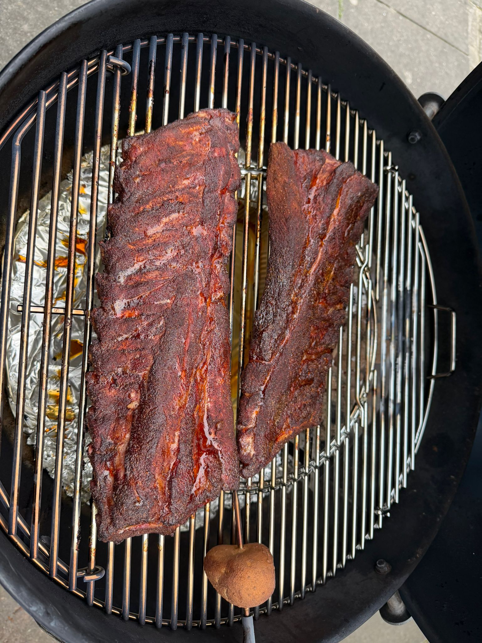 Afbeelding van WhatsApp op 2025-11-23 om 19.07.51_a25ca9b0.jpg