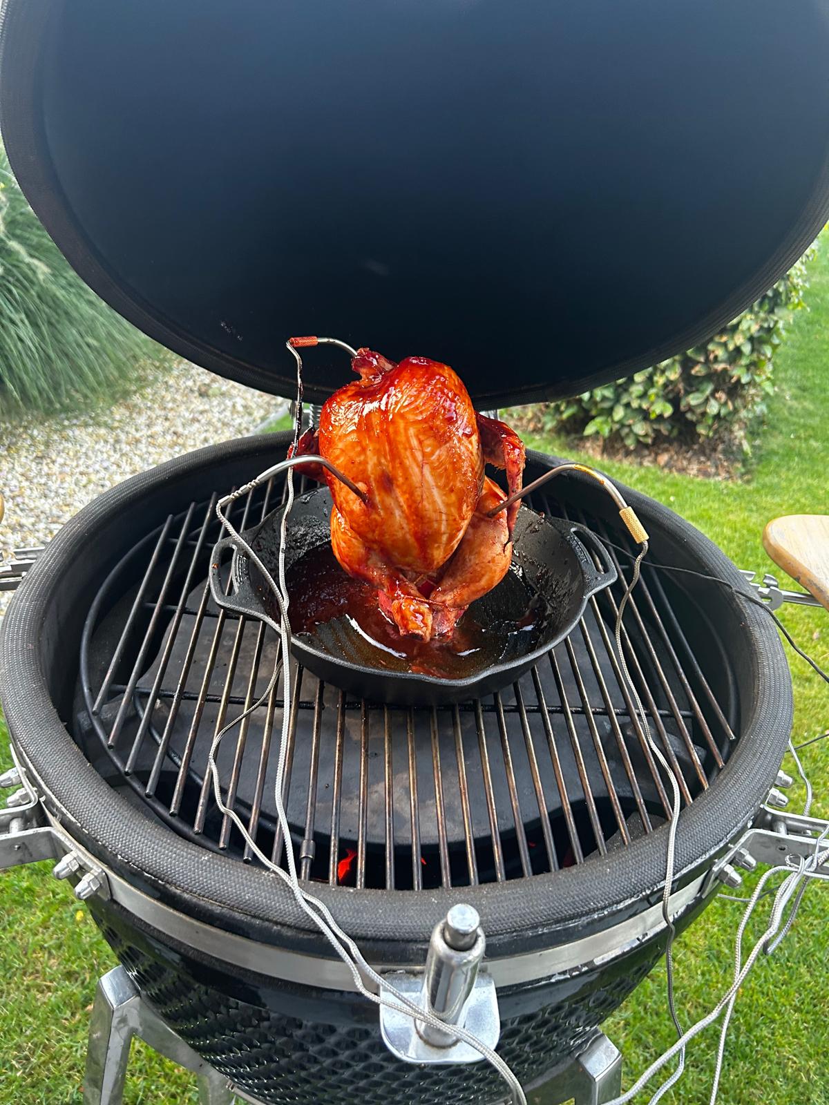 Afbeelding van WhatsApp op 2025-12-01 om 20.41.04_37ad2d8c.jpg