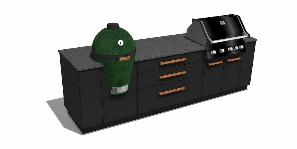 AI ontwerp.JPG