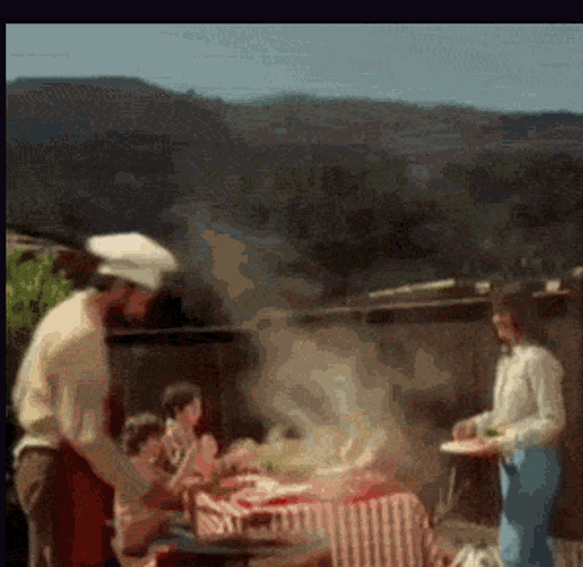 bbq-party.gif