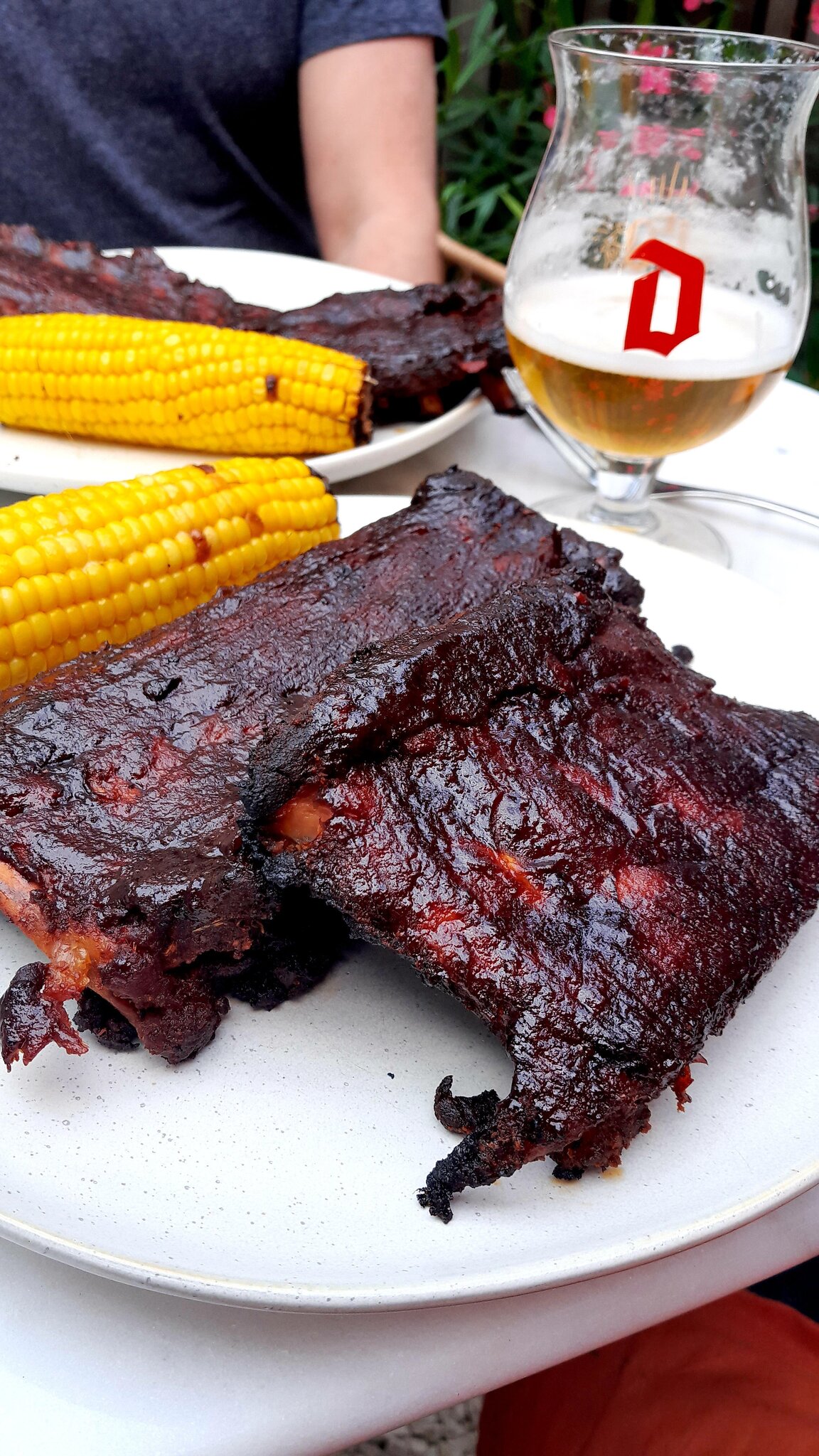 bbq rib.jpeg