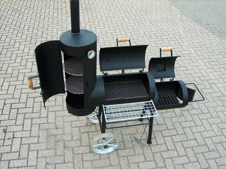 bbq-smoker-13inch-4mm staal.JPG