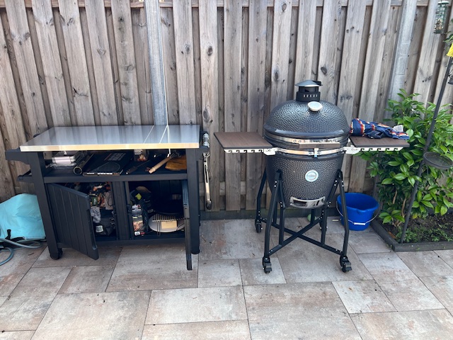 BBQ3.jpg