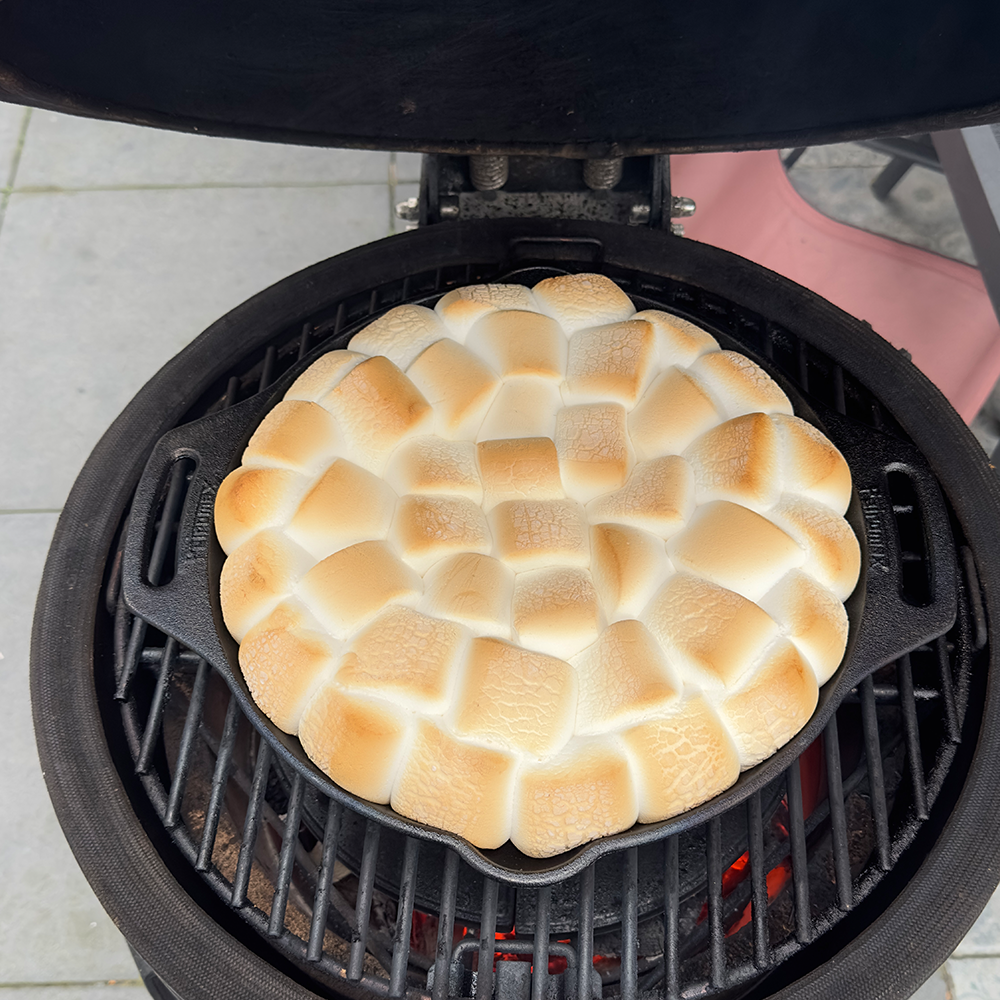 BBQgenootschap-voorbereiden-3-september.png