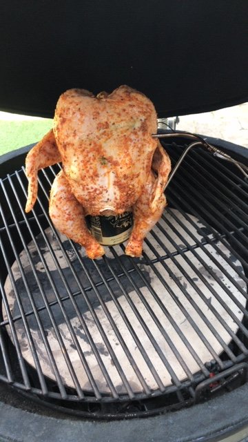 Beercan chicken 2.JPG