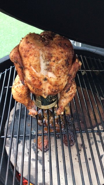 Beercan chicken 3.JPG