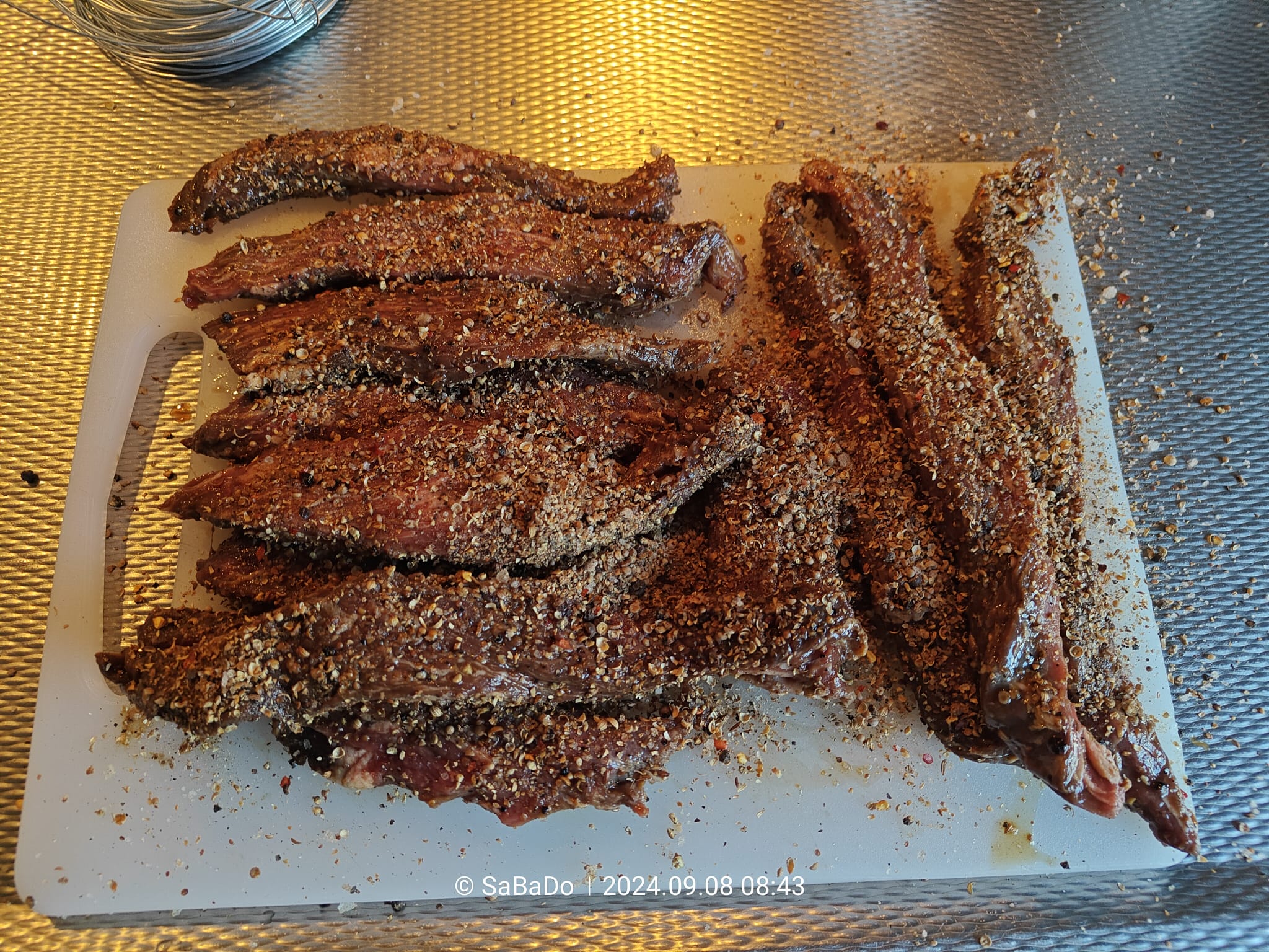 Biltong (5).jpg