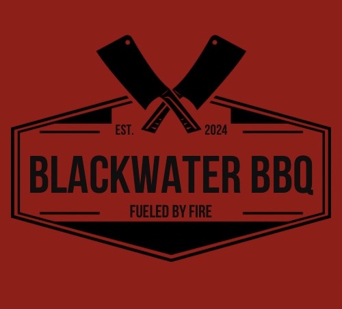 Blackwaterbbq - 3.jpeg
