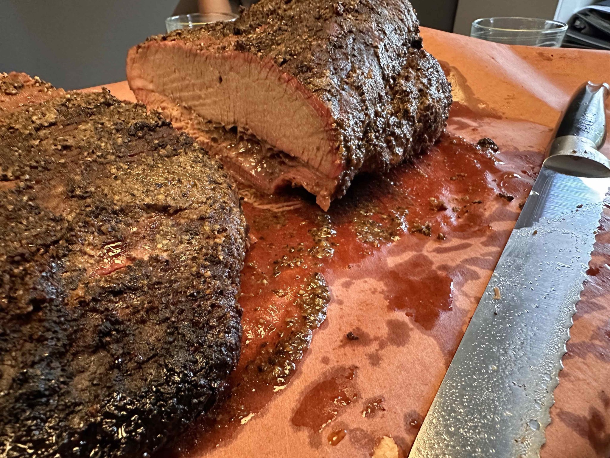 Brisket12.jpeg