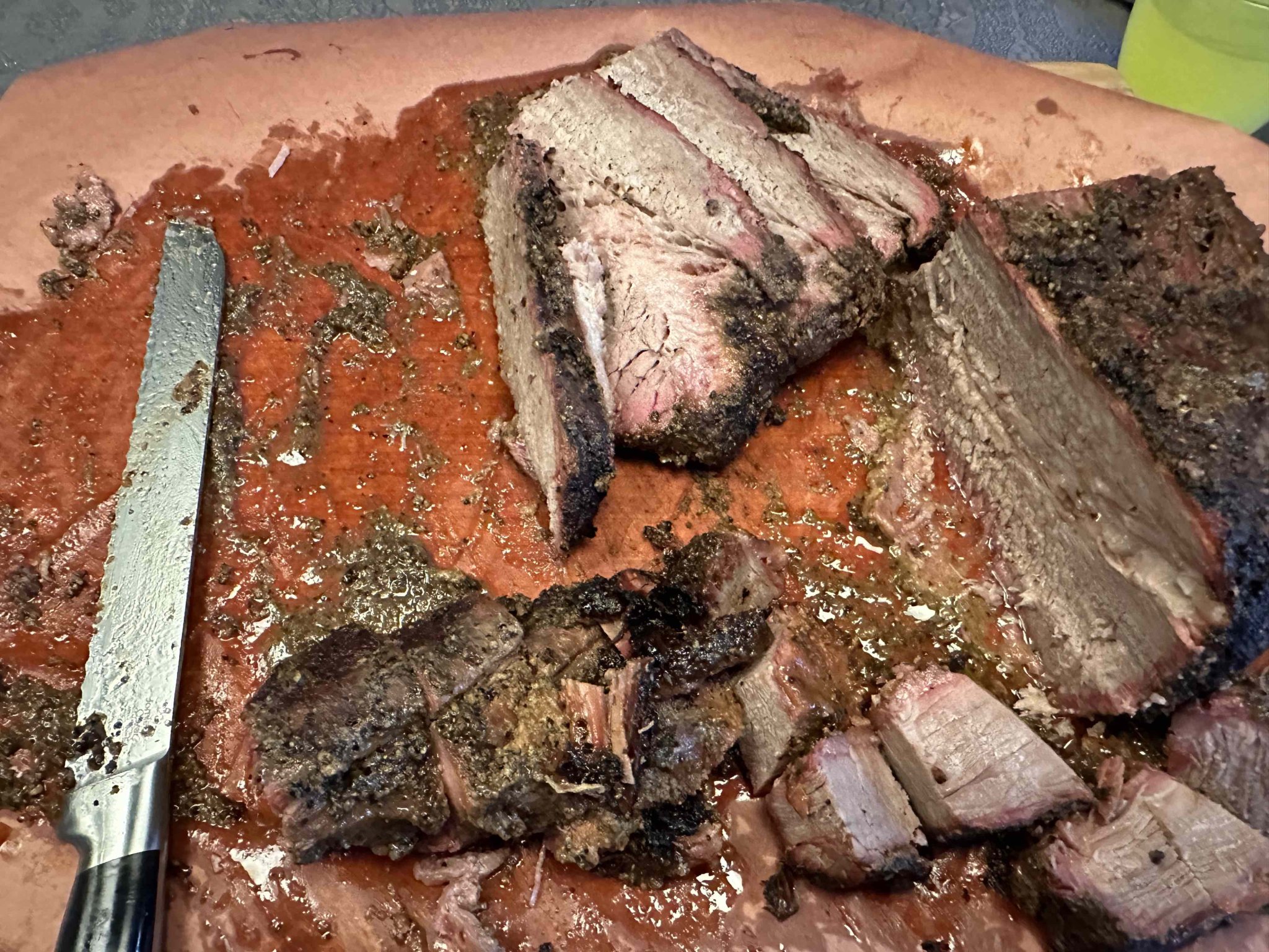 Brisket13.jpeg