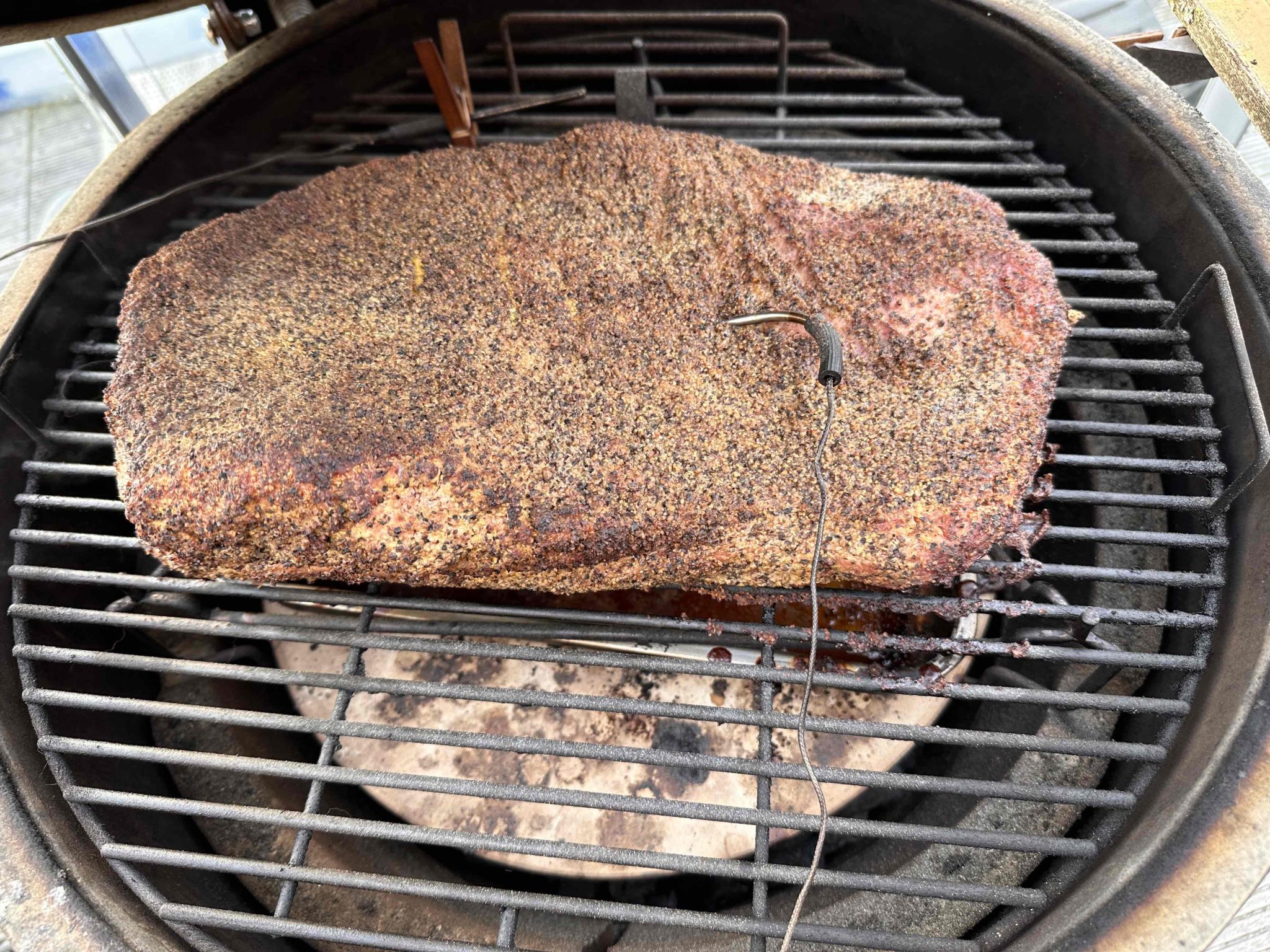 Brisket7.jpeg