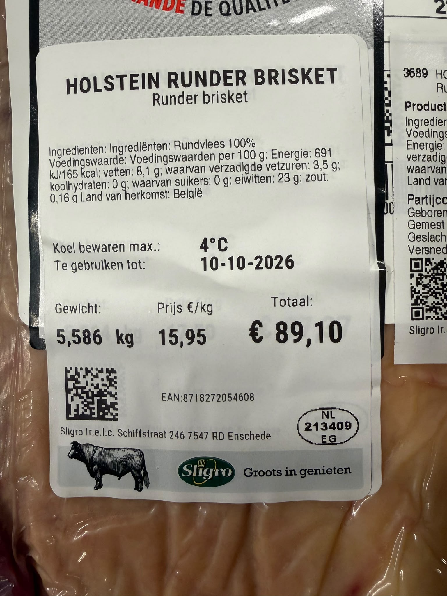 brisket_01.jpeg