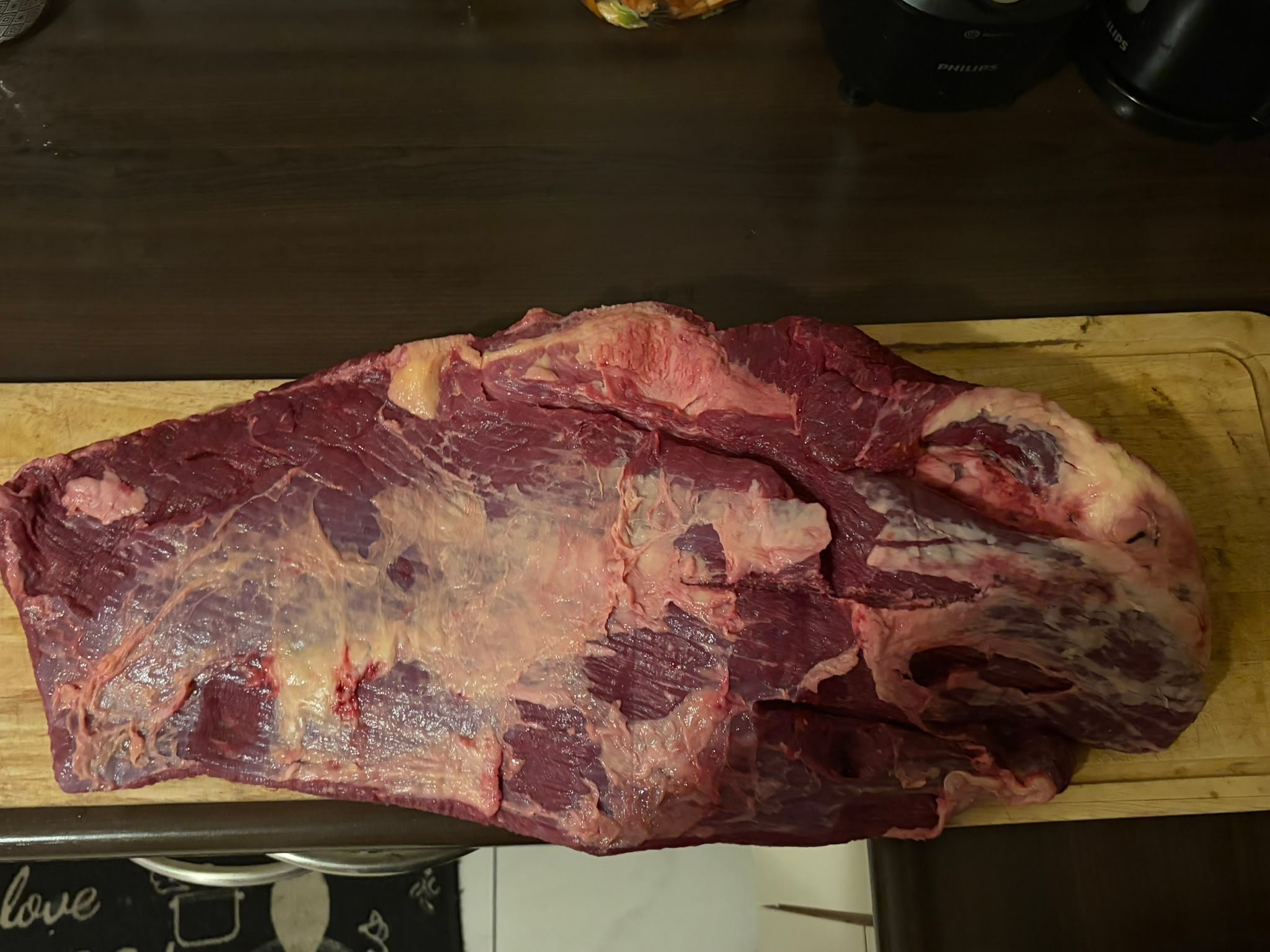 brisket_03.jpeg
