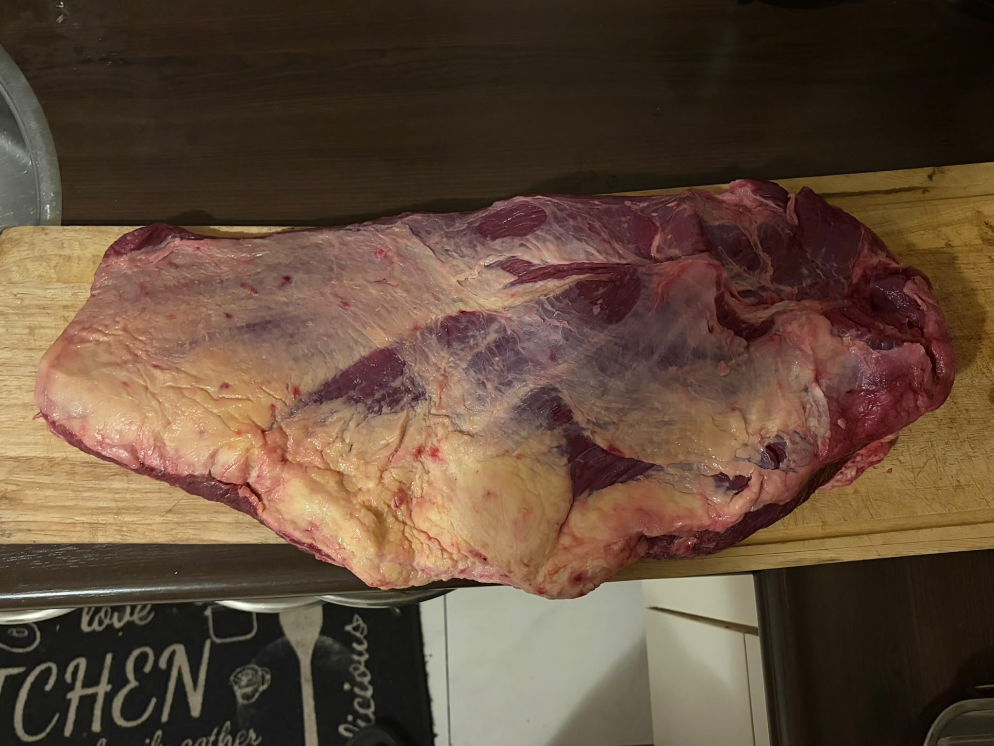 brisket_04.jpeg