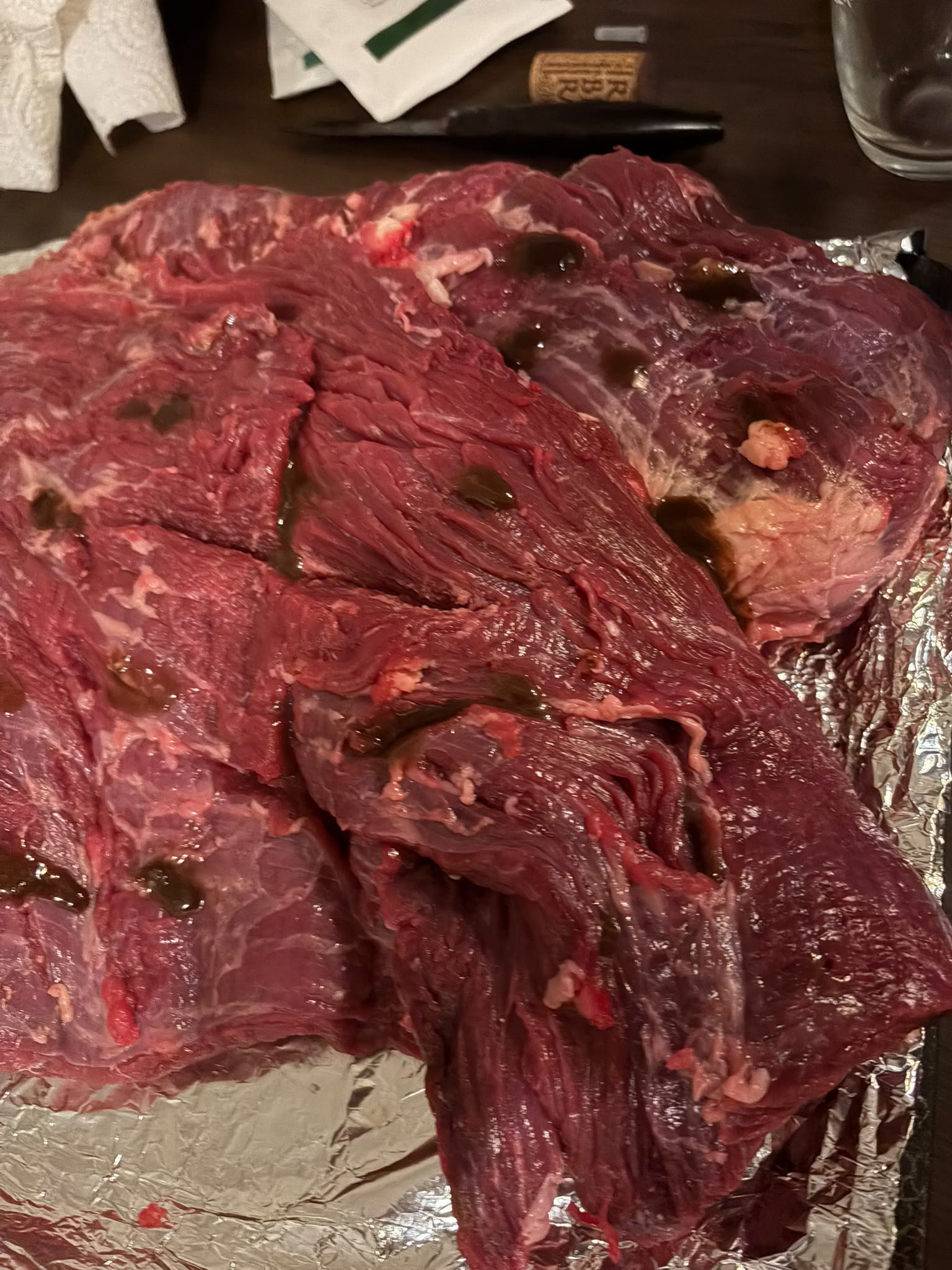 brisket_07.jpeg