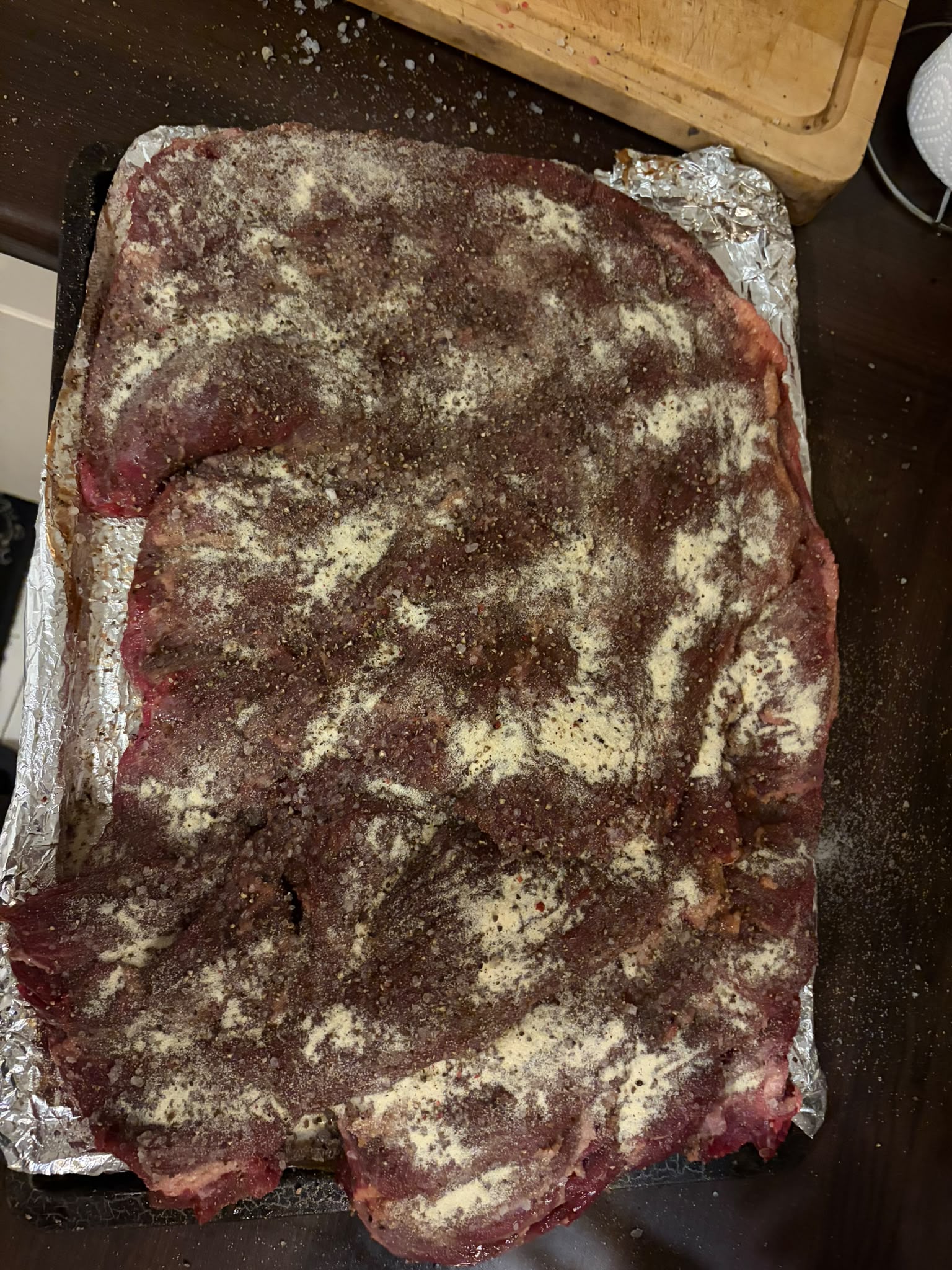 brisket_08.jpeg