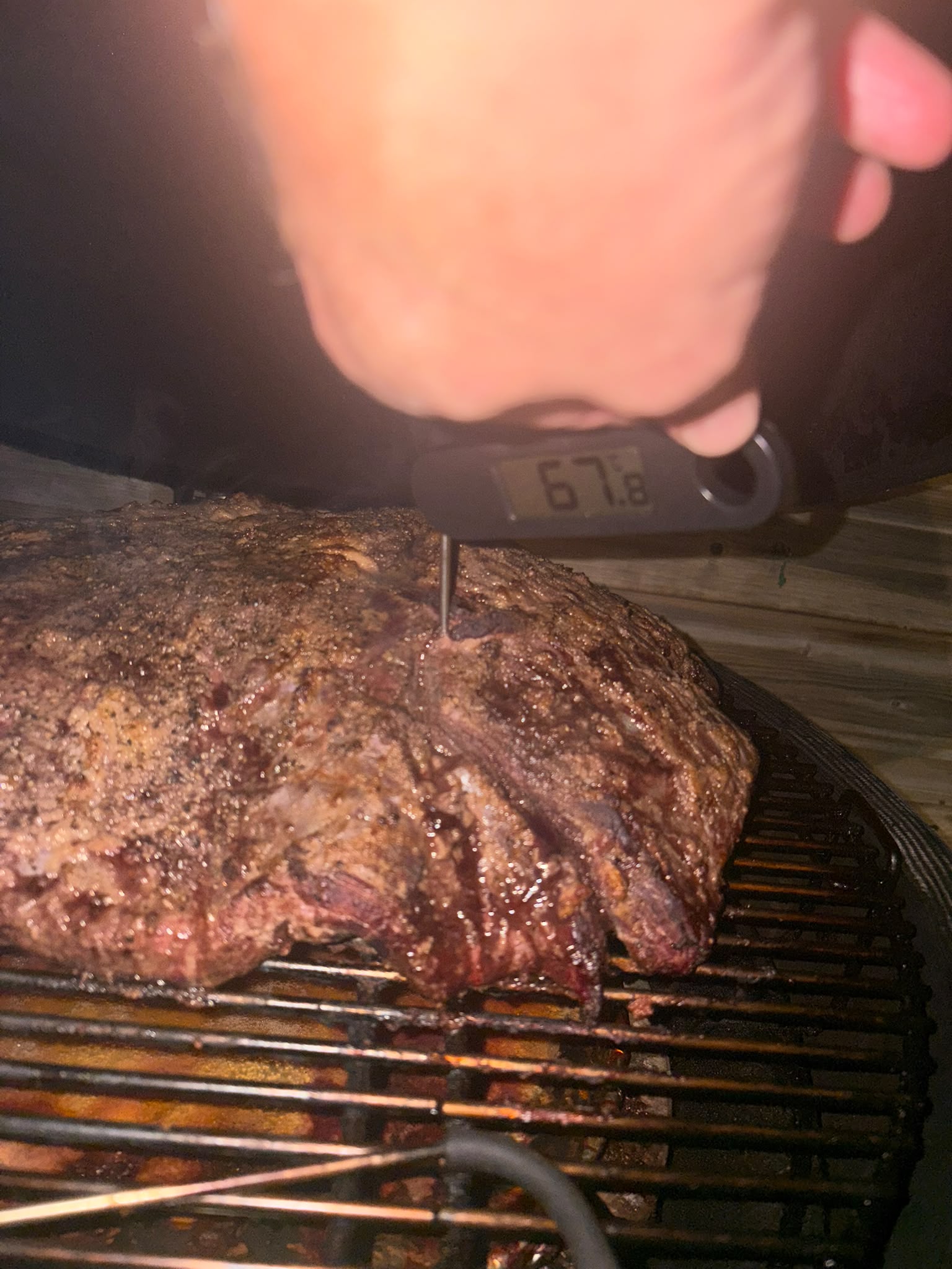 brisket_11.jpeg