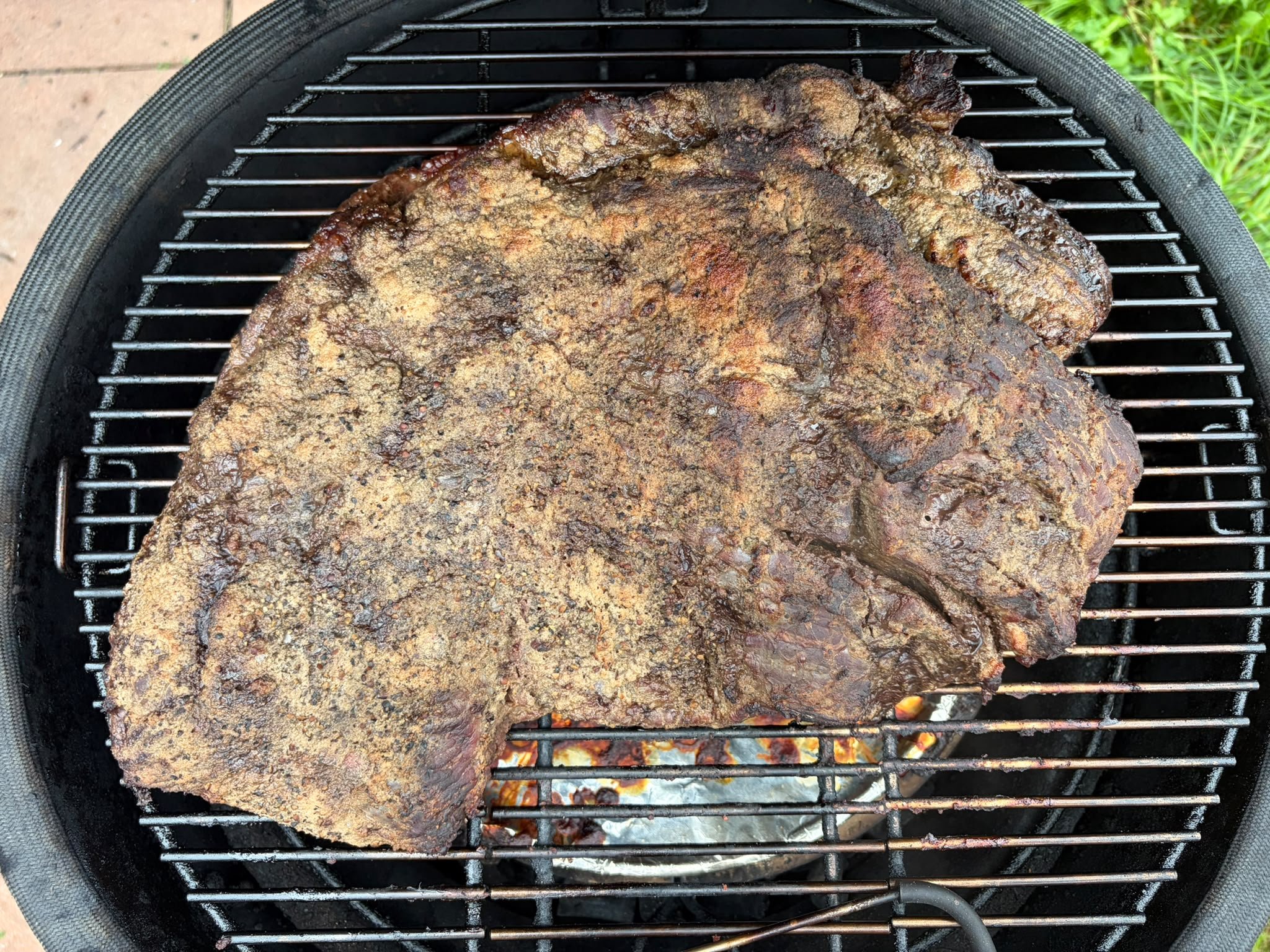 brisket_12.jpeg