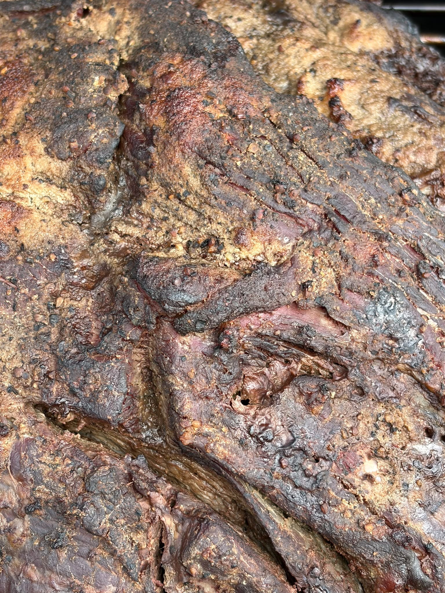 brisket_13.jpeg