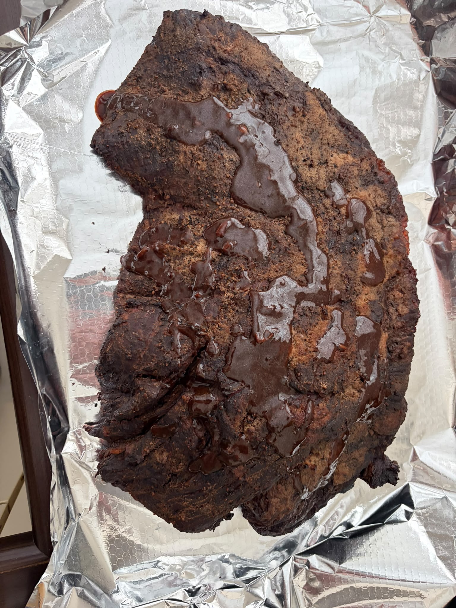 brisket_14.jpeg