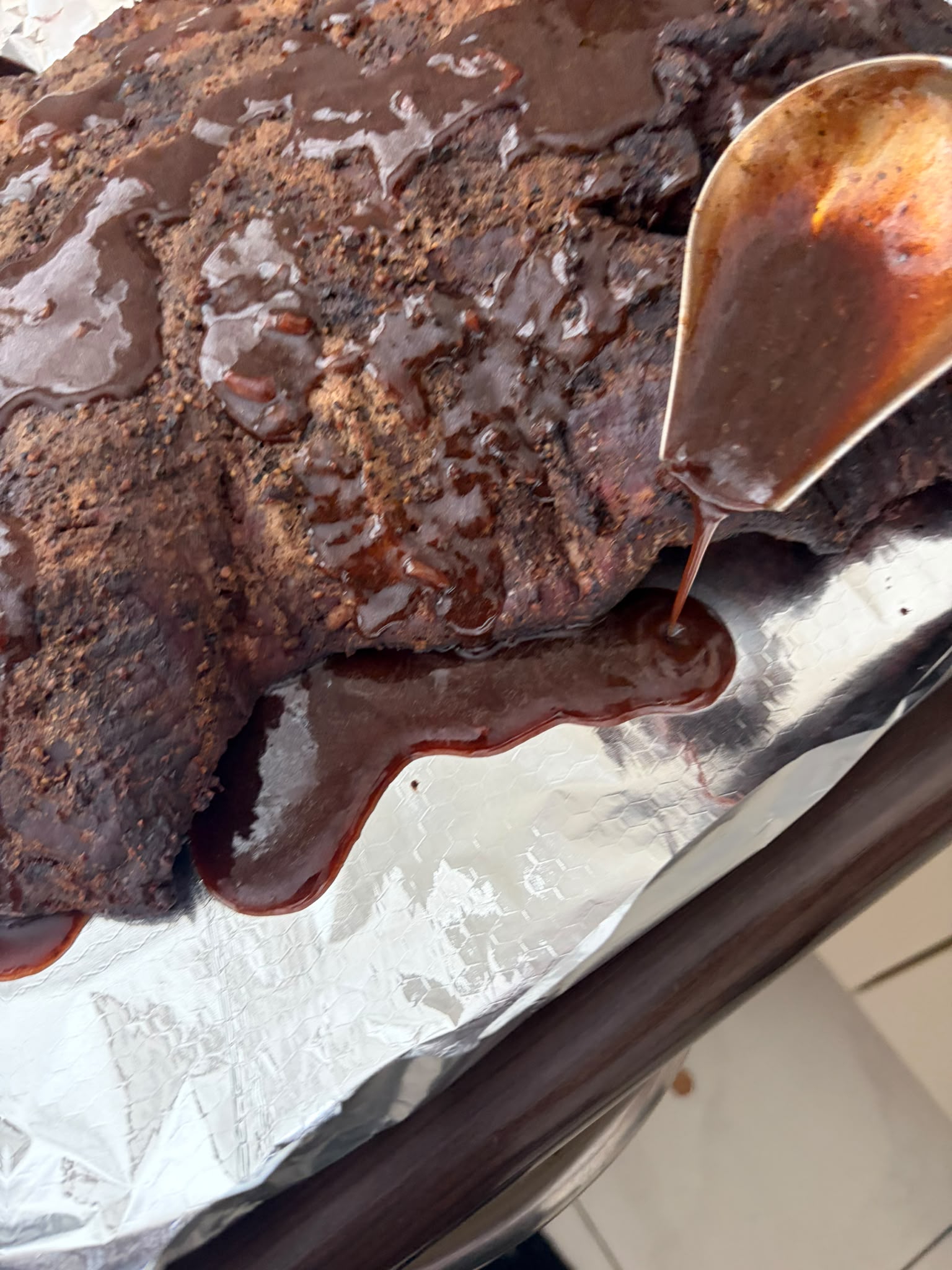 brisket_15.jpeg