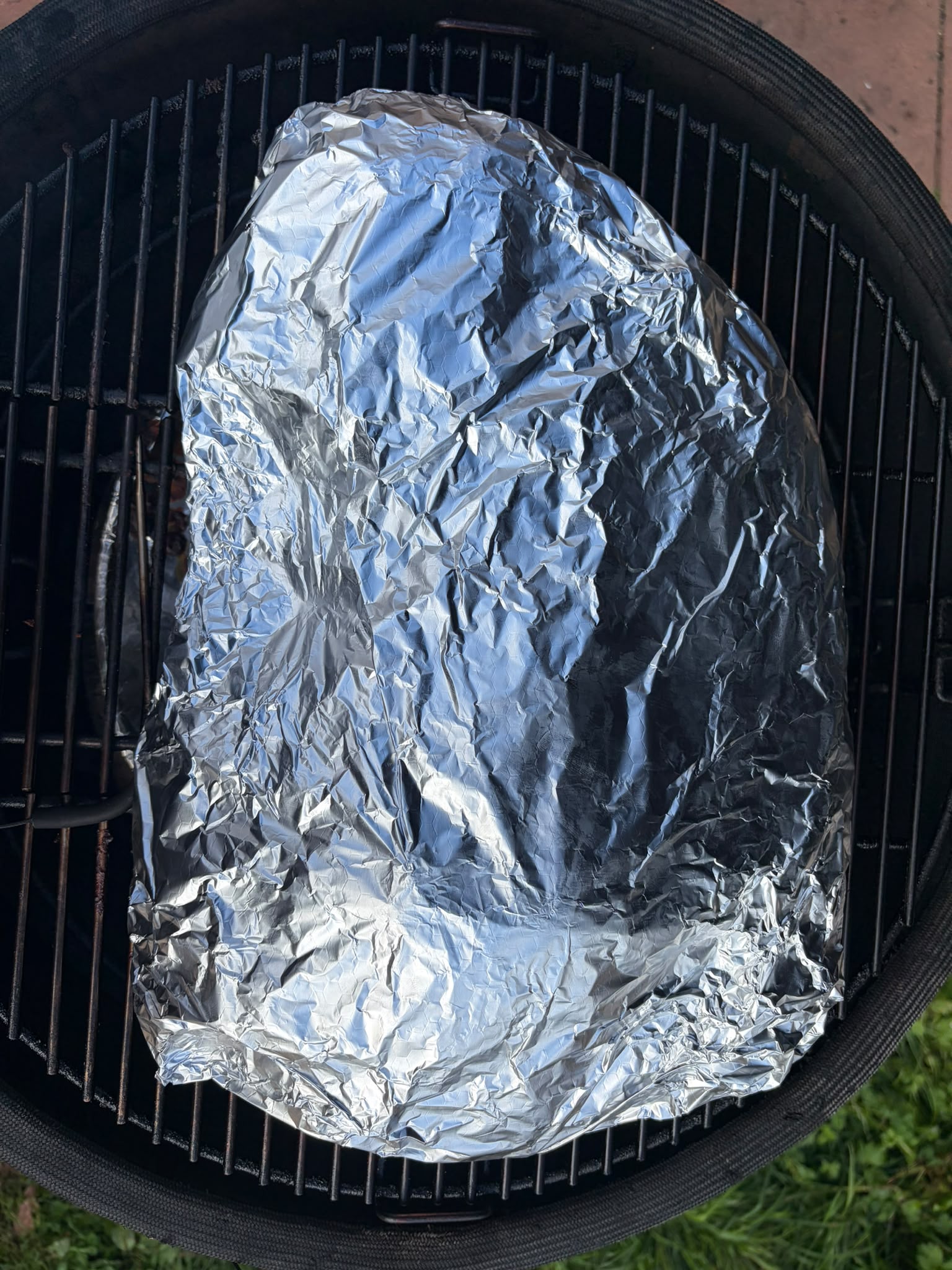 brisket_16.jpeg