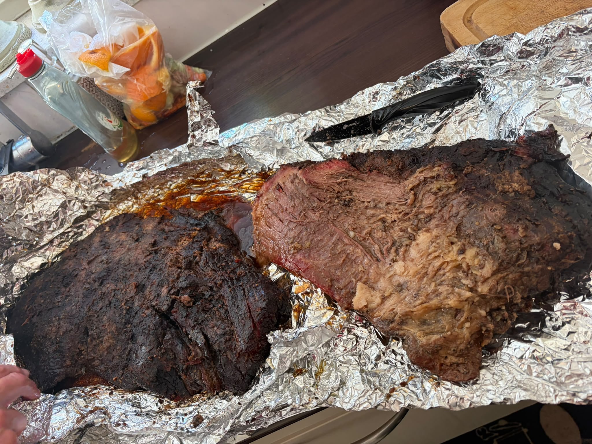 brisket_18.jpeg