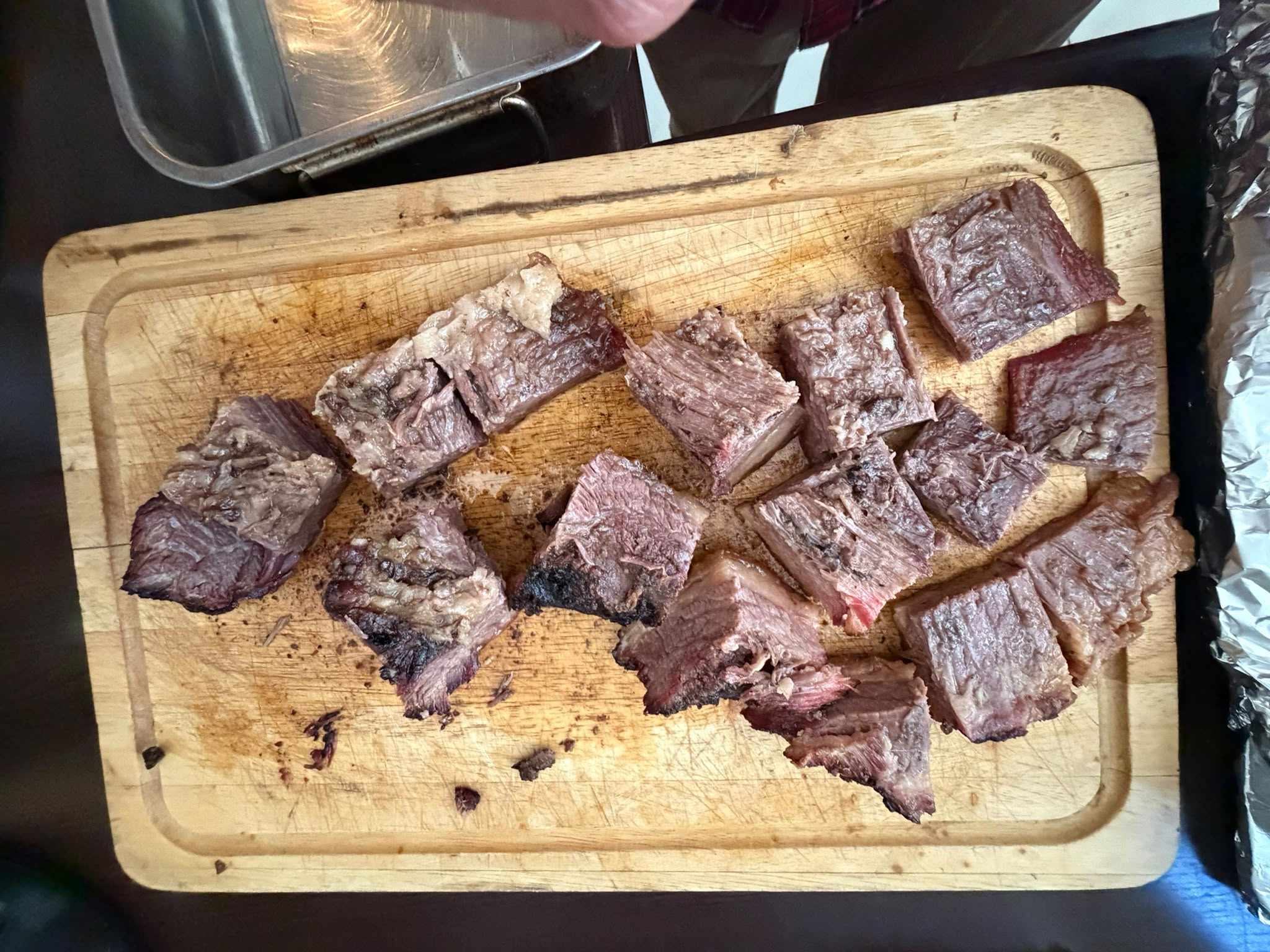 brisket_20.jpeg