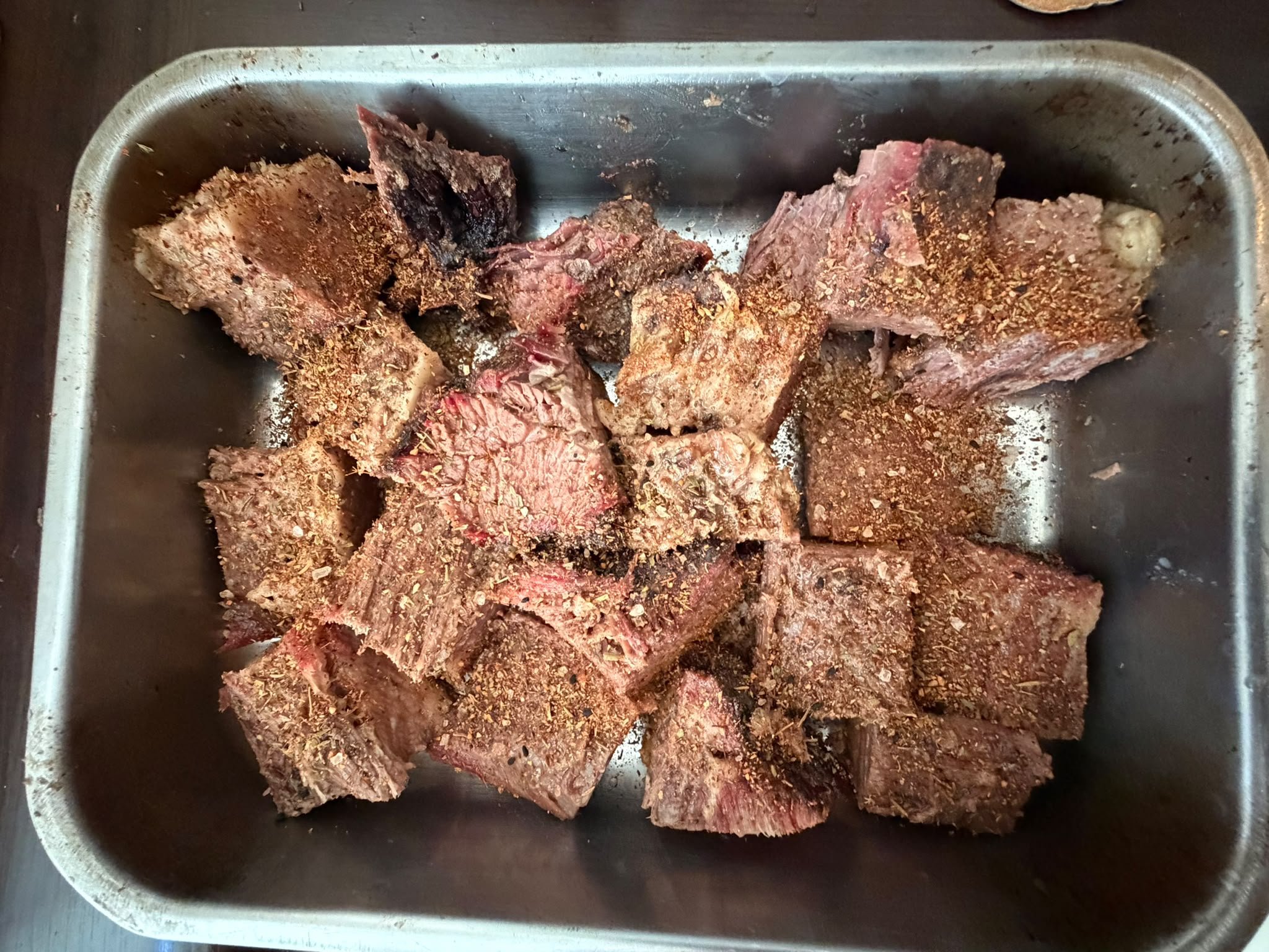 brisket_21.jpeg