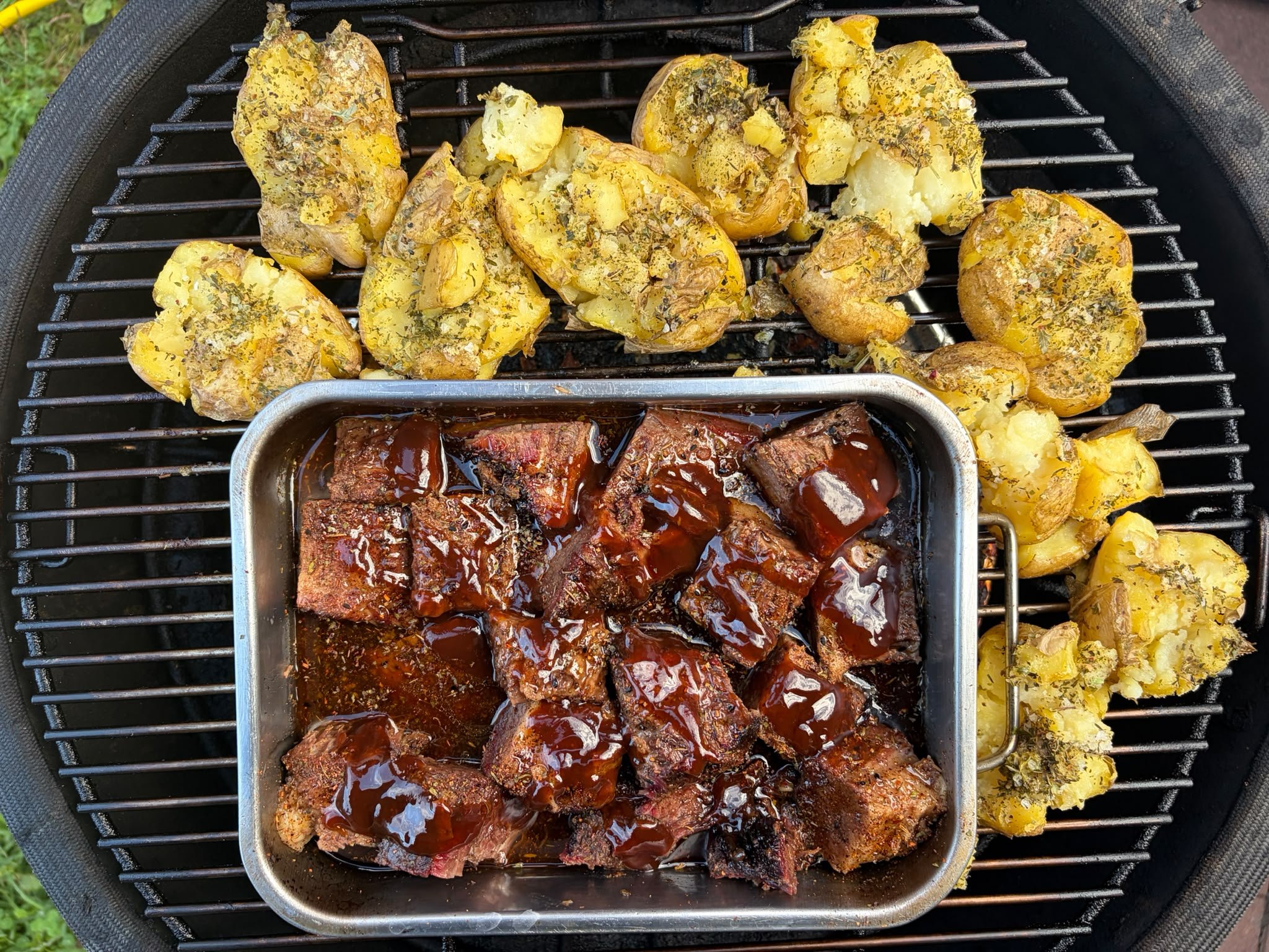 brisket_22.jpeg