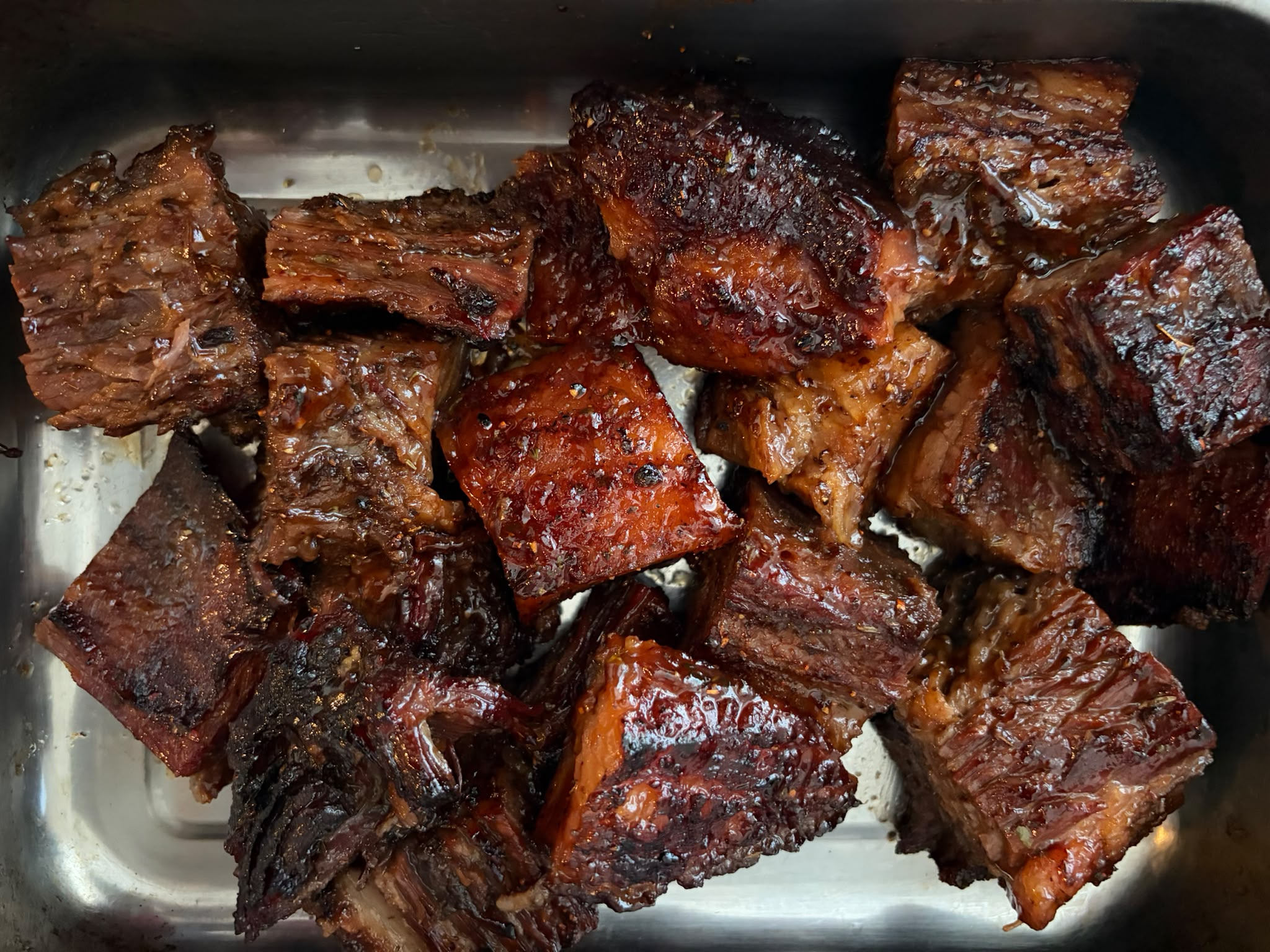 brisket_23.jpeg