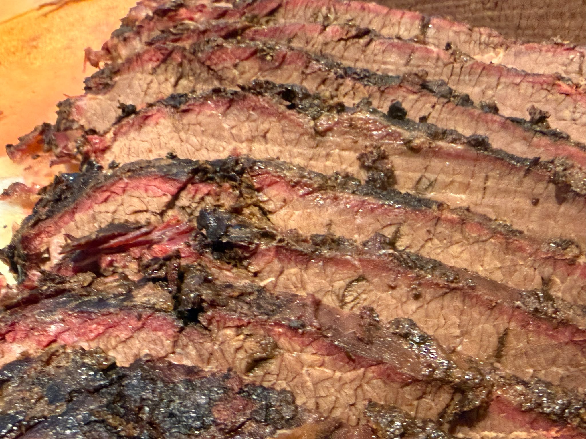 brisket_26.jpeg